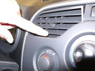 ProClip do Renault Kangoo 13-19