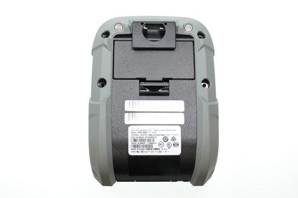 Adapter montażowy do drukarki Honeywell z serii RP