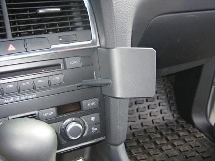 ProClip do Audi Q7 06-15