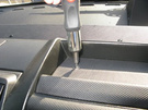 ProClip do Iveco Euro Cargo 16-18