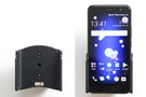 Uchwyt pasywny do HTC U11