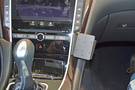 ProClip do Infiniti Q50 14-17