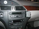 ProClip do Chrysler Pacifica 04-09