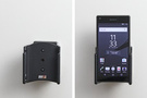 Uchwyt do Sony Xperia Z5 Compact