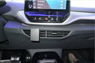 ProClip do Volkswagen ID.4 2021-
