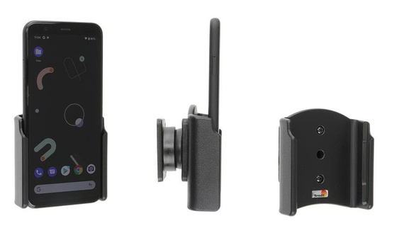 Uchwyt pasywny do Google Pixel 4