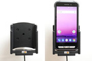 Uchwyt aktywny do Point Mobile PM45