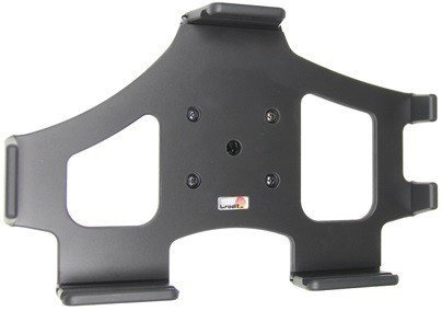 Uchwyt pasywny do Samsung Galaxy Tab 2 7.0