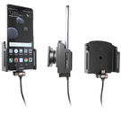 Uchwyt aktywny do instalacji na stałe do Xiaomi Redmi Note 7