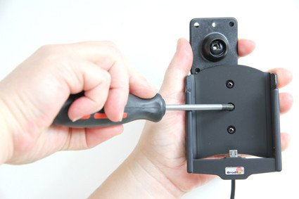 Uchwyt aktywny do Nokia Lumia 920