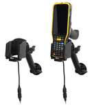 Uchwyt do CipherLab RK95