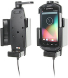 Uchwyt do Zebra TC70 do instalacji na stałe