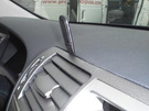 ProClip do Lexus seria LS 07-12