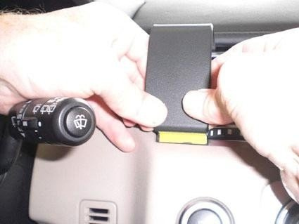 ProClip do Land Rover Range Rover Sport 10-13