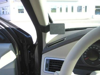 ProClip do Volvo S80 07-11
