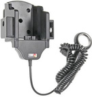 Uchwyt do Motorola MTP 3000.