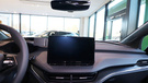 ProClip do Skoda Octavia IV 2020-2025