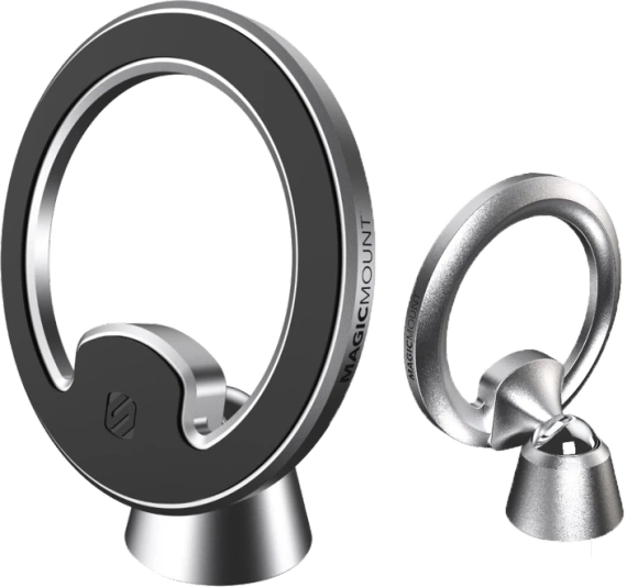 MagicMount™ Elite2 Dash uchwyt uniwersalny magnetyczny