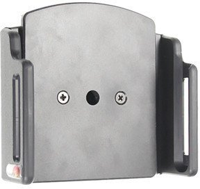 Uchwyt regulowany do Samsung Galaxy S21 Ultra w futerale lub bez.