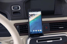 Uchwyt pasywny do LG Nexus 5X