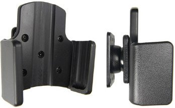 Uchwyt do Mobile Compia M3+