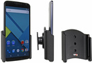Uchwyt pasywny do Nexus 6