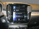 Brodit ProClip uchwyt do Volvo XC40 2018-2026