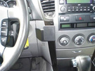ProClip do Kia Sorento 02-07
