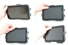 Uchwyt pasywny do Samsung Galaxy Tab 2 7.0