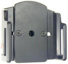 Uchwyt uniwersalny pasywny do smartfonów bez futerału oraz w futerale lub etui o wymiarach: 49-63 mm (szer.), 9-13 mm (grubość).