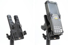 Uchwyt do Motorola MC9200 z wkładką antywibracyjną pasywny 