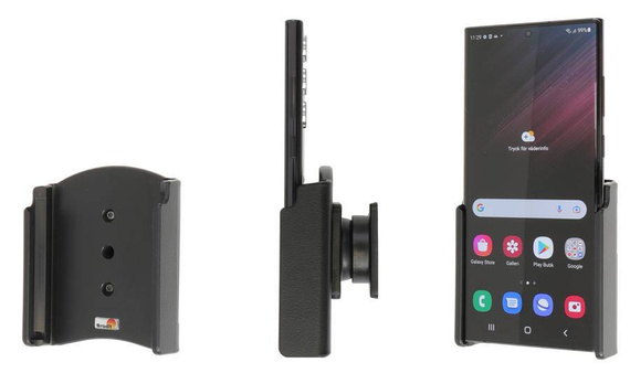 Uchwyt pasywny do Samsung Galaxy S22 Ultra