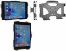 Brodit uchwyt samochodowy pasywny do Apple iPad Mini 5 (2019)