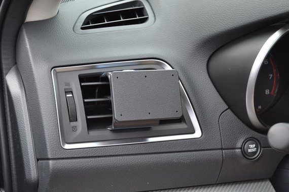 ProClip do Subaru Legacy 15-21