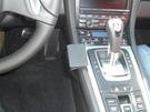 ProClip do Porsche 911 & Boxster (Typ 981) & Cayman (Typ 981) 12-18