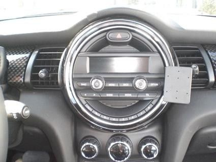 ProClip do Mini Cooper 14-19