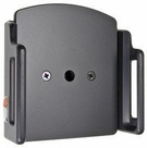 Uchwyt pasywny do Samsung Galaxy S20+