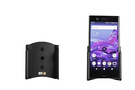 Uchwyt pasywny do Sony Xperia XZ1 Compact
