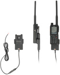 Uchwyt do Hytera HP685