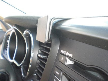 ProClip do Kia Optima 11-14