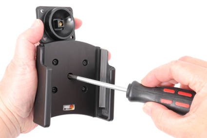 Uchwyt do Datalogic Memor 20