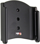 Uchwyt pasywny do Nexus 6