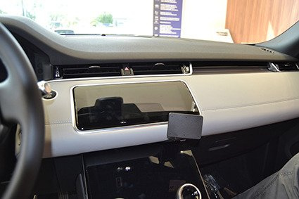 ProClip do Land Rover Range Rover Evoque 2019-2023