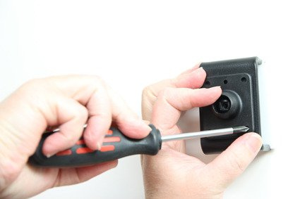 Uchwyt do Motorola Moto G (3 GEN)