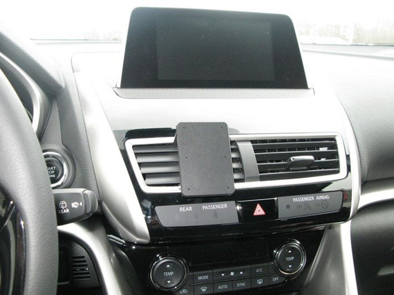 ProClip do Mitsubishi Eclipse Cross 2018-2025
