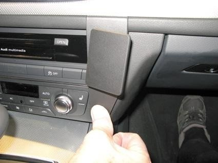 ProClip do Audi A6 11-18