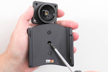 Uchwyt pasywny do Samsung Galaxy Note 20