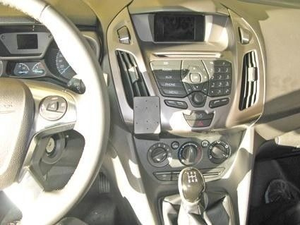 ProClip do Ford Transit Connect 14-18