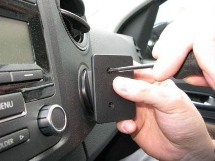 ProClip do Volkswagen Amarok 11-16