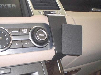 ProClip do Land Rover Range Rover Sport 10-13